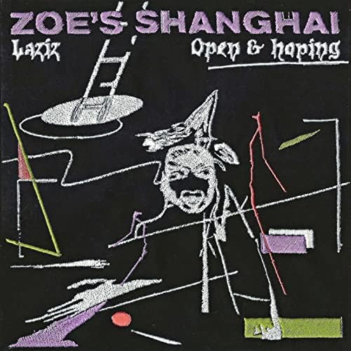 Laziz by Zoe's Shanghai on Amazon Music - Amazon.com